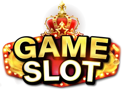 สล็อต เบ ท 1 บาท แตกง่าย