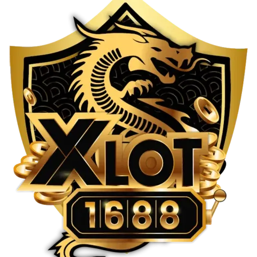 xlot1688