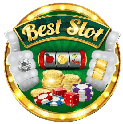 bestslot789 pg